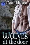 Wolves at the Door