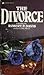 Divorce