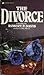 Divorce