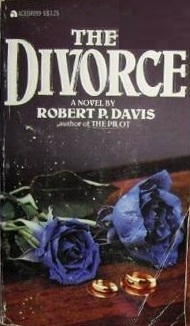 Divorce