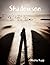 Shadowson
