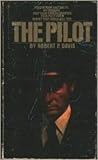 The Pilot