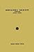 Devatma Shakti (Kundalini) / Divine Power by Vishnu Tirtha Maharaj