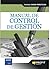 MANUAL DE CONTROL DE GESTION: INCLUYE CASOS PRÁCTICOS (Spanish Edition)