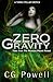Zero Gravity