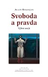 Svoboda a pravda:...