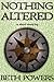 Nothing Altered: A Short Story