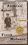 Angela’s Ashes