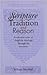 Scripture, Tradition and Reason: A Selective View of Anglican Theology Through the Centuries