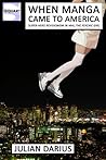 When Manga Came t...