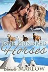 One Hundred Horses