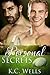 Personal Secrets (Personal, #3)