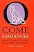 O Come, Emmanuel: Devotiona...