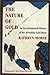 The Nature of Gold: An Environmental History of the Klondike Gold Rush (Weyerhaeuser Environmental Books)
