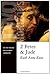 2 Peter and Jude (Two Horizons New Testament Commentary)