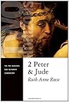 2 Peter and Jude