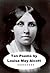 Louisa May Alcott - Ten Poems