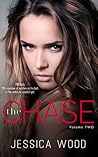The Chase, Volume 2