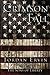 The Crimson Fall by Jordan Ervin