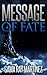 Message of Fate (Oracles of Kurnugi, #0.5)