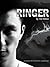 Ringer