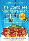 The Complete Medi...