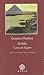 El Nilo. Cartas de Egipto by Gustave Flaubert