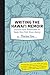 Writing the Hawaii Memoir: Advice and Exercises to Help You Tell Your Story