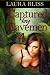 Captured by Cavemen 4