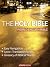 The Holy Bible