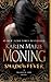 Shadowfever by Karen Marie Moning