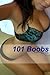 101 Boobs