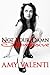 Not Your Damn Submissive by Amy Valenti Not Your Damn Submissive by Amy Valenti