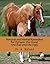 Natural and Herbal Remedies for Horses: the Good, the Bad and the Ugly