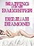 Waiting for My Daughter by Delilah Diamond