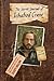 The Secret Journal of Ichabod Crane (Sleepy Hollow)