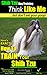 Shih Tzu Dog Training | Think Like Me… But Don’t Eat Your Poop! | Shih Tzu Breed Expert Training | How To Train Your Shih Tzu