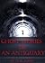 Ghost Stories of an Antiquary