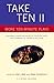 Take Ten II: More Ten-Minute Plays (Vintage Original)