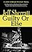 Guilty or Else (The Jimmy O'Brien Mystery Series Book 1)