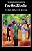 The Good Soldier by Ford Madox Ford