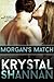 Morgan's Match