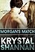 Morgan's Match