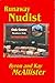 Runaway Nudist-book 1 Nudis...
