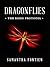 Dragonflies - The Rizzo Pro...
