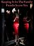 Keeping It In The Family – Pseudo Incest Sex by Rani Rowen