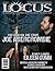 Locus Magazine, Issue 641, June 2014 (Locus Publications)