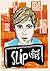 Slip (Slip, #1)