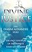 Divine Justice by Dianne Alexander