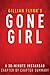 Summary of Gone Girl: by Gillian Flynn | Includes Analysis